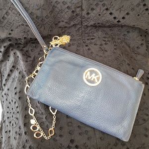 Michael Kors Wristlets